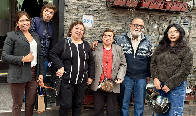 bienes-raices-cusco-testimonio-1